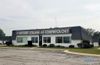 1645 Tiffin Ave photo